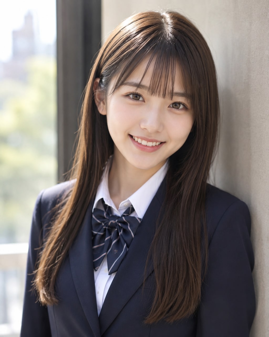 チャッピー良くなったな