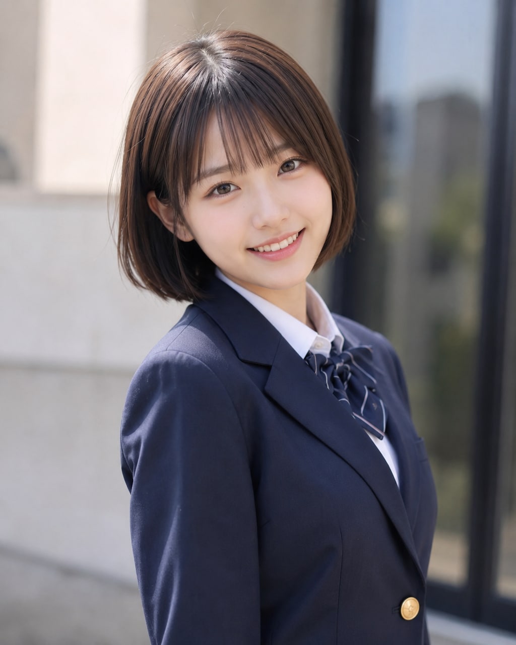 チャッピー良くなったな