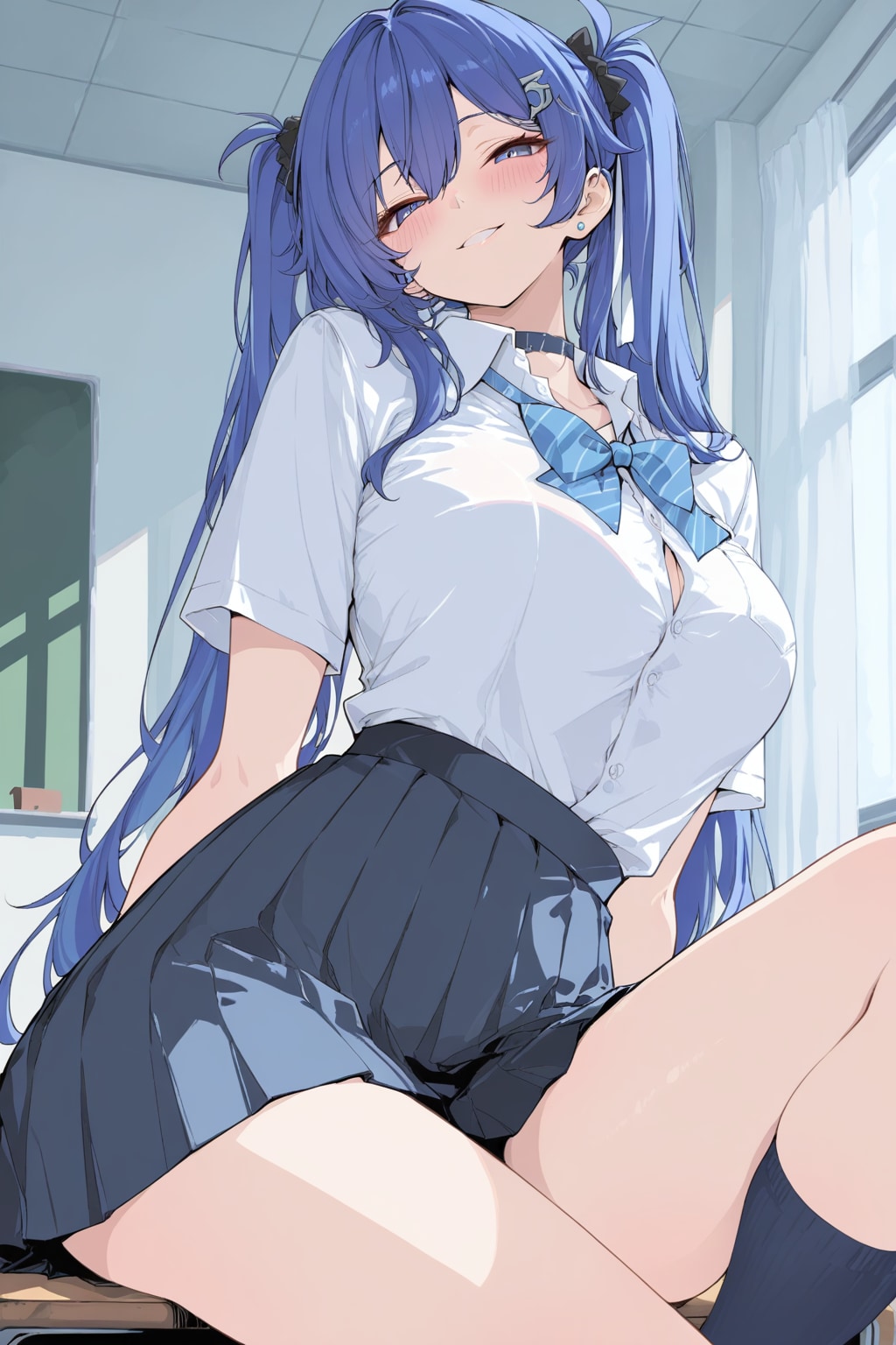 test