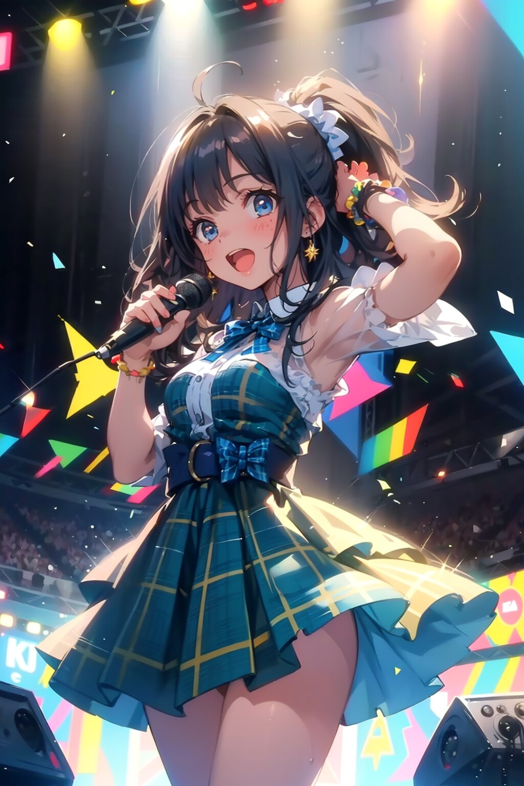 まいなかーどは任意ですか