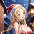 詰め合わせ 12枚目