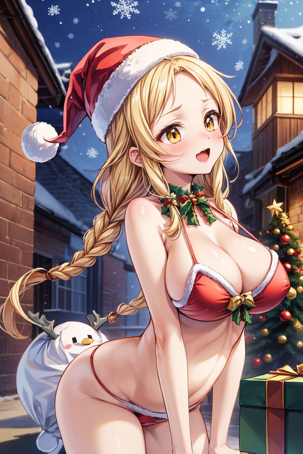 詰め合わせ