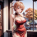 詰め合わせ 5枚目