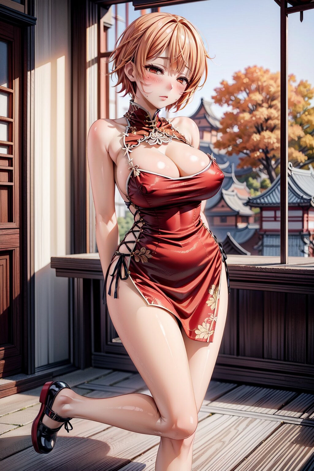 詰め合わせ