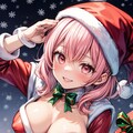 詰め合わせ 9枚目