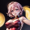 詰め合わせ 7枚目
