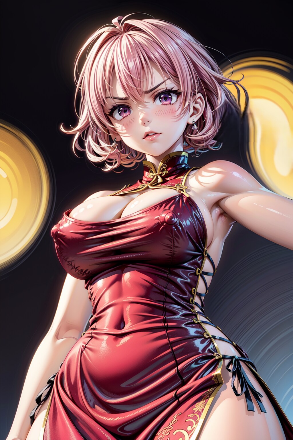 詰め合わせ