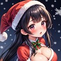詰め合わせ 10枚目