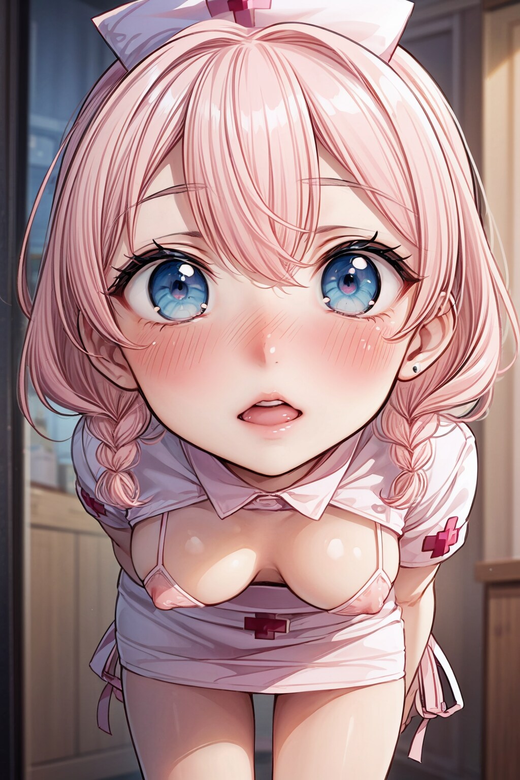 詰め合わせ