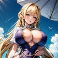 詰め合わせ 4枚目