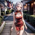 詰め合わせ 6枚目