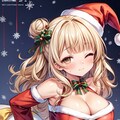 詰め合わせ 11枚目