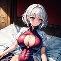 詰め合わせ 3枚目
