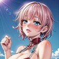 詰め合わせ 8枚目