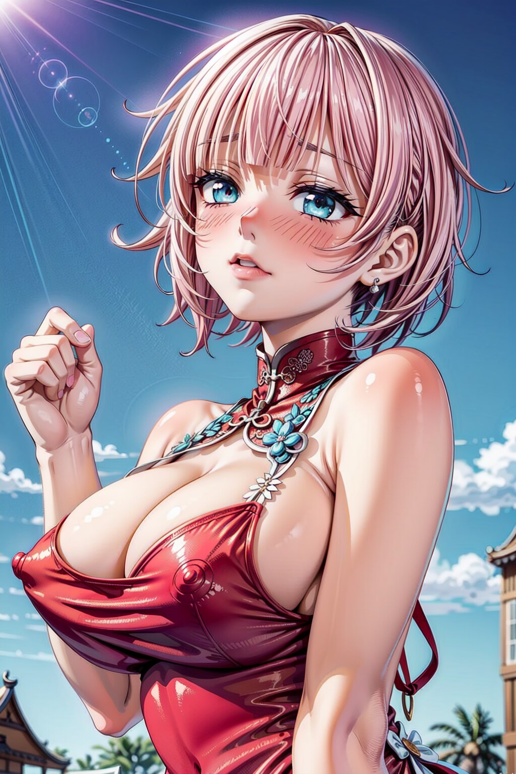 詰め合わせ