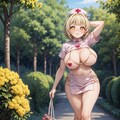 詰め合わせ 2枚目