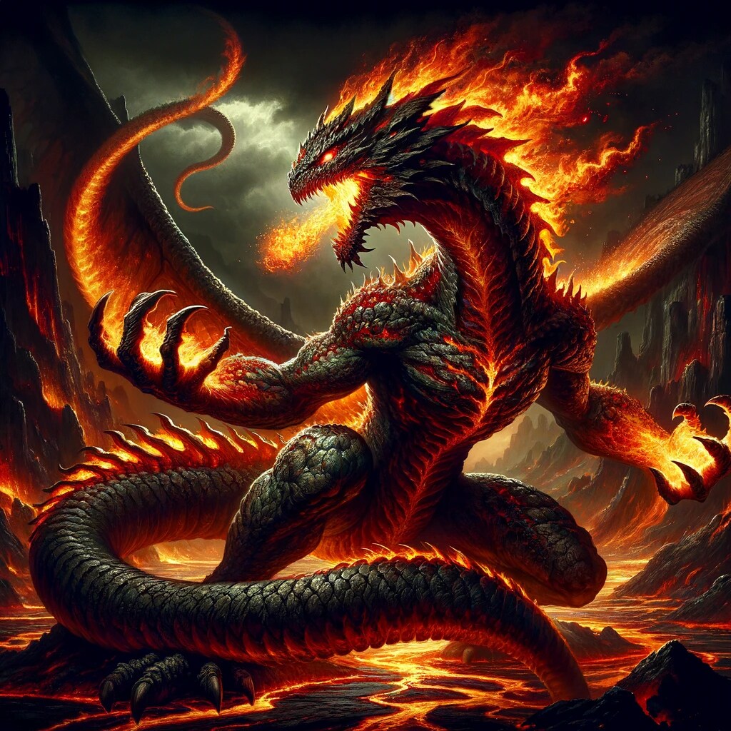 暴年壊