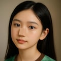 ㎥村人 12枚目