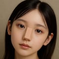 ㎥村人 11枚目