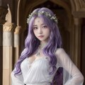 LILAC姫様 8枚目