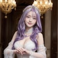 LILAC姫様 12枚目