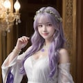 LILAC姫様 7枚目