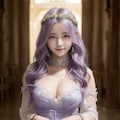 LILAC姫様 6枚目
