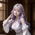 LILAC姫様 11枚目