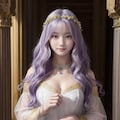 LILAC姫様 10枚目