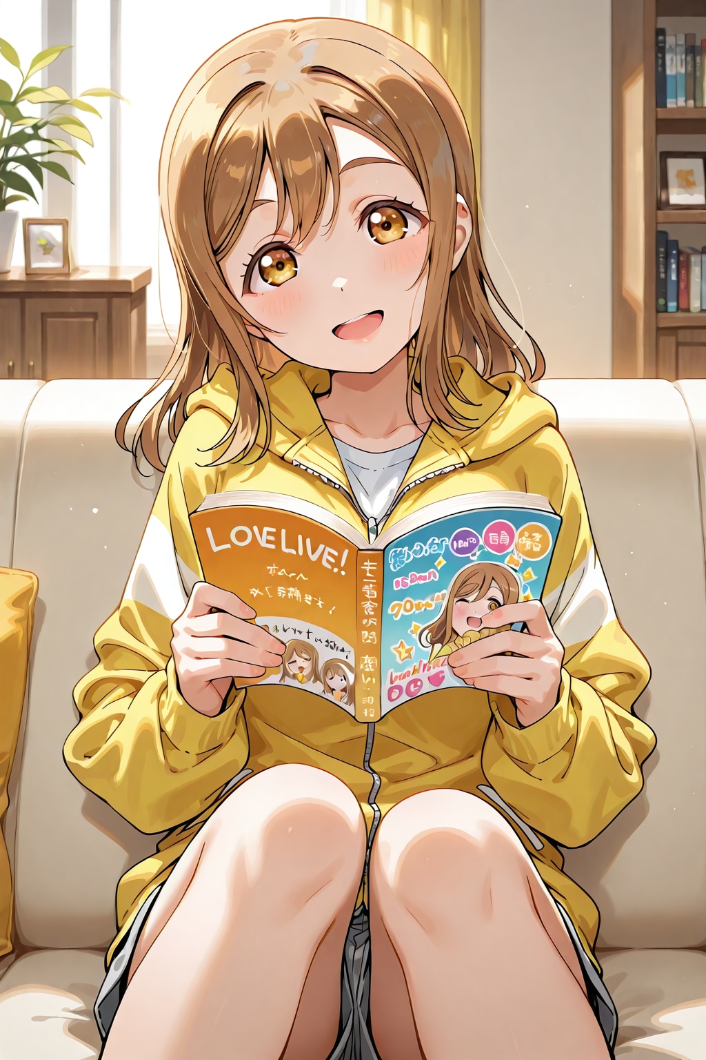 hanamaru