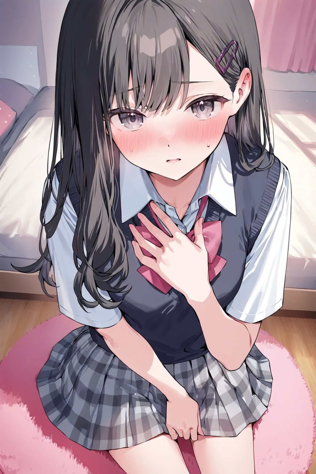 ソロ35
