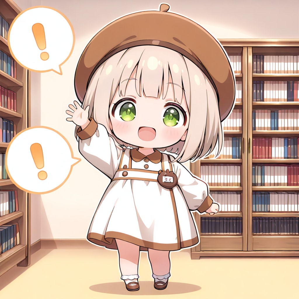 部屋着セレクション