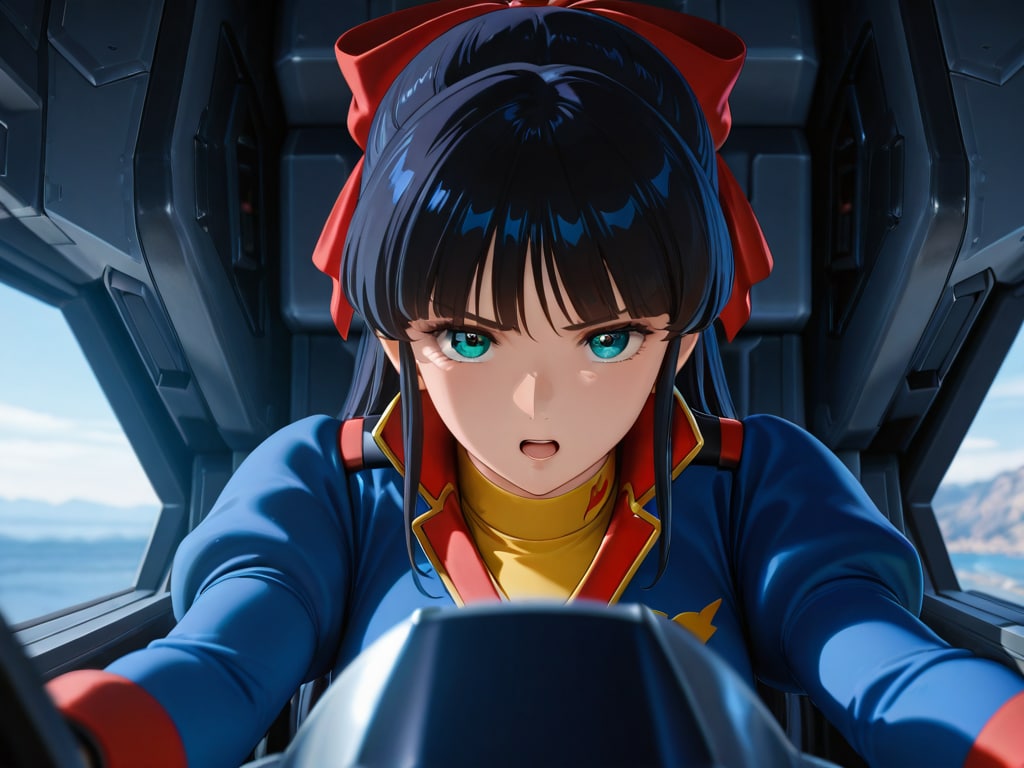 The Story Behind the Sudden Announcement.