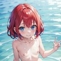 ちっちゃな女の子は好きですか？ 6枚目