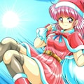 青春の日々R-15(9) 7枚目