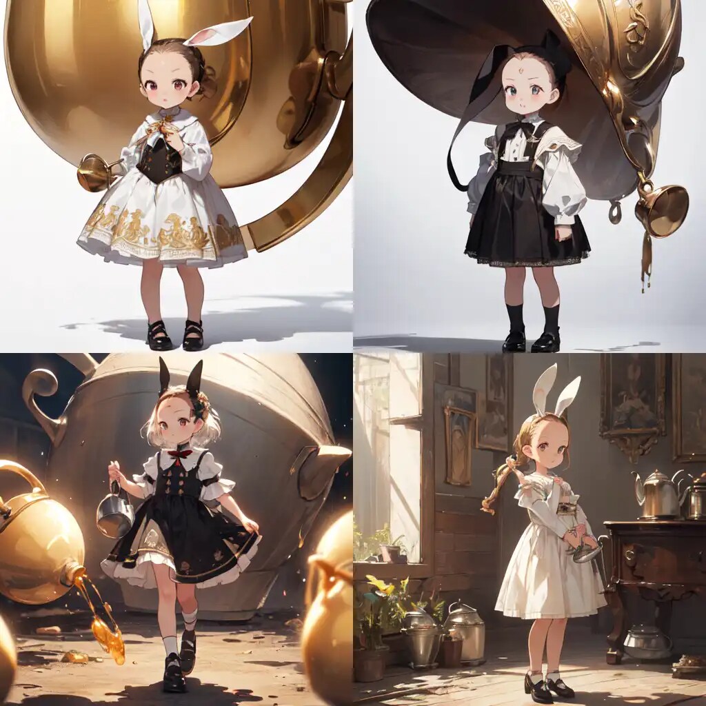 昨日の続きの続き