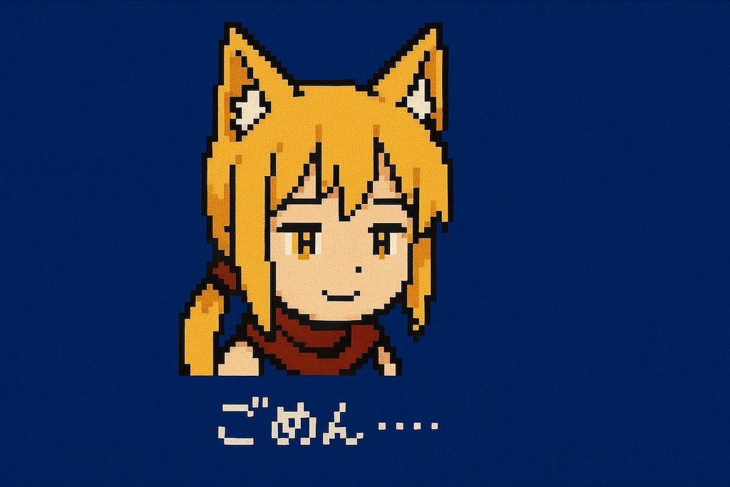 くにへかえるんだな