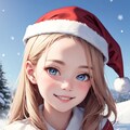 メリークリスマス 8枚目