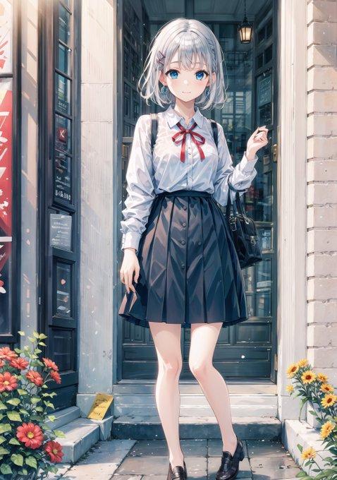 おでかけ