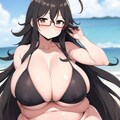 妹 3枚目