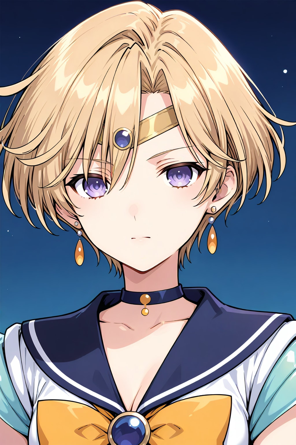 一言で！9 | の人気AIイラスト・グラビア