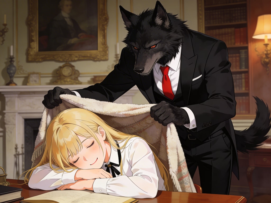 初デートの思い出