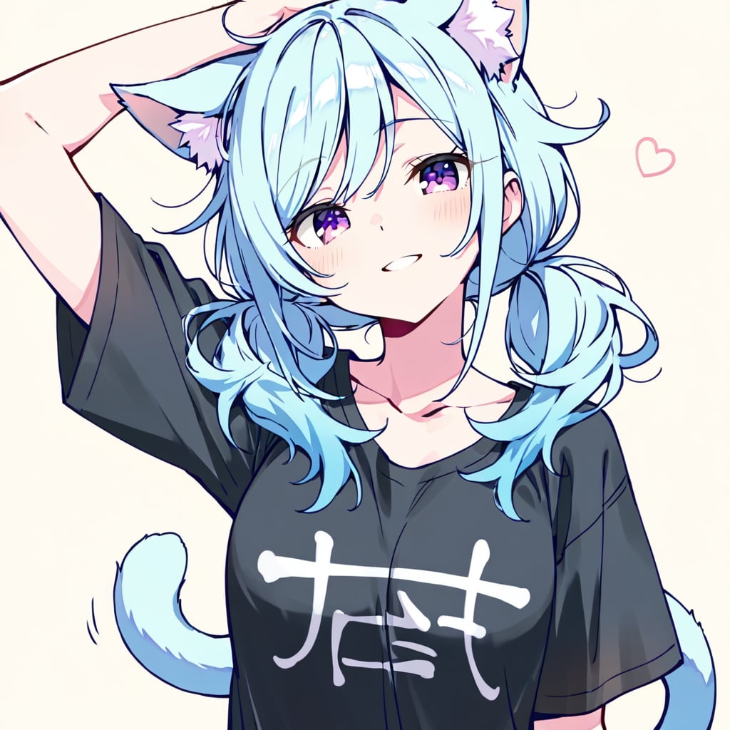 絶妙にダサいTシャツ | の人気AIイラスト・グラビア