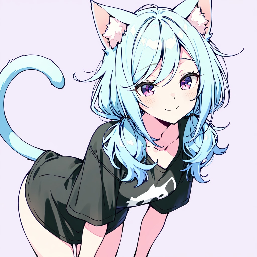 絶妙にダサいTシャツ
