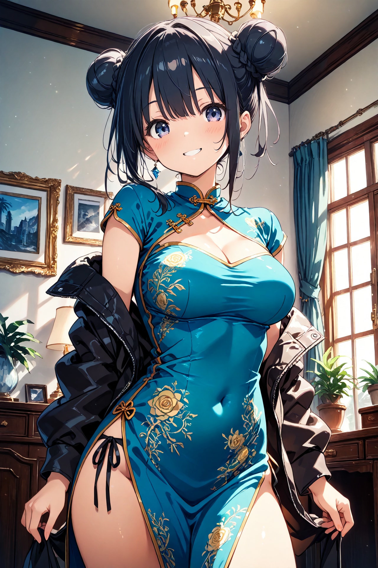 AIイラスト集_2026/07/25