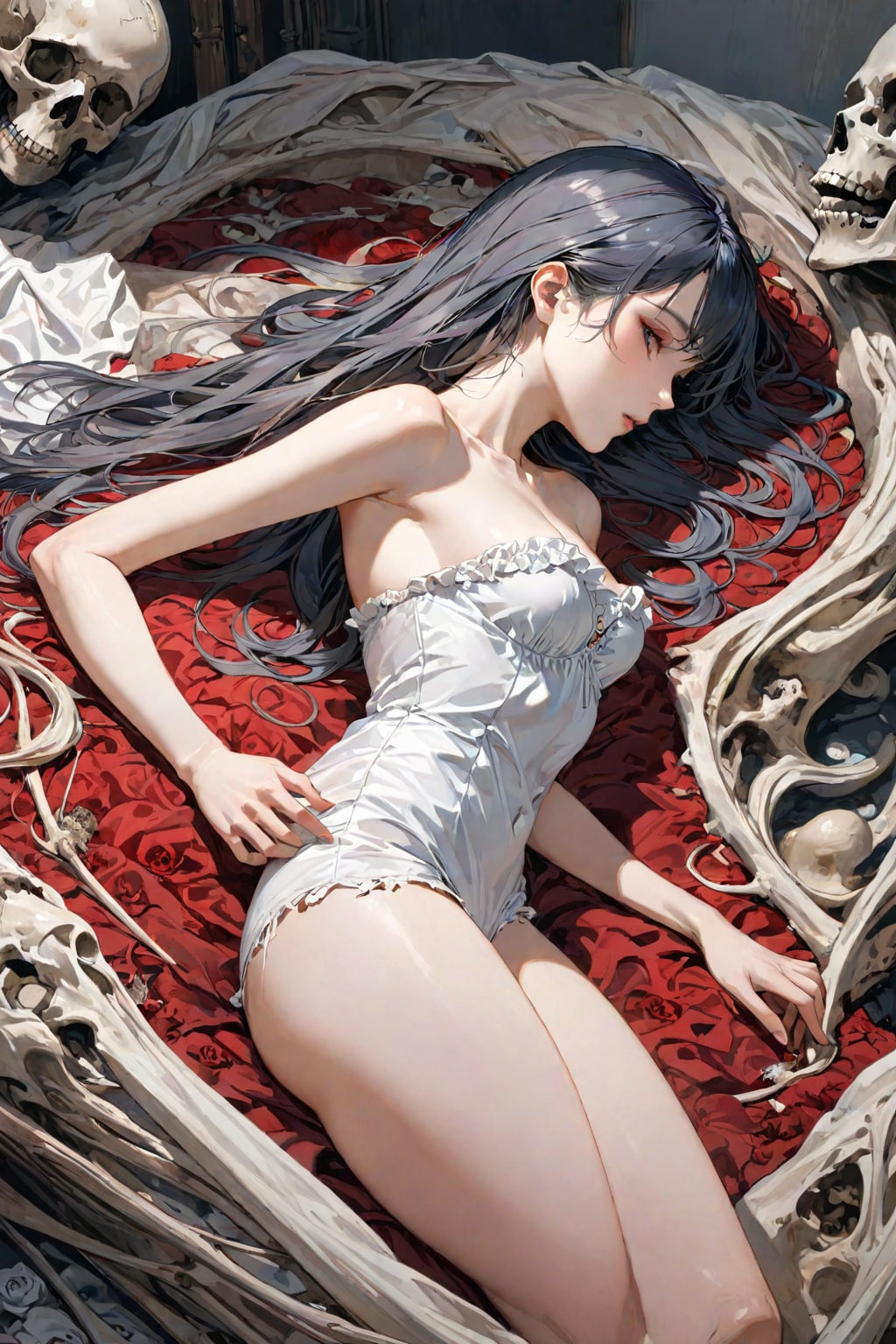 Floor