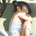 少女N 2枚目