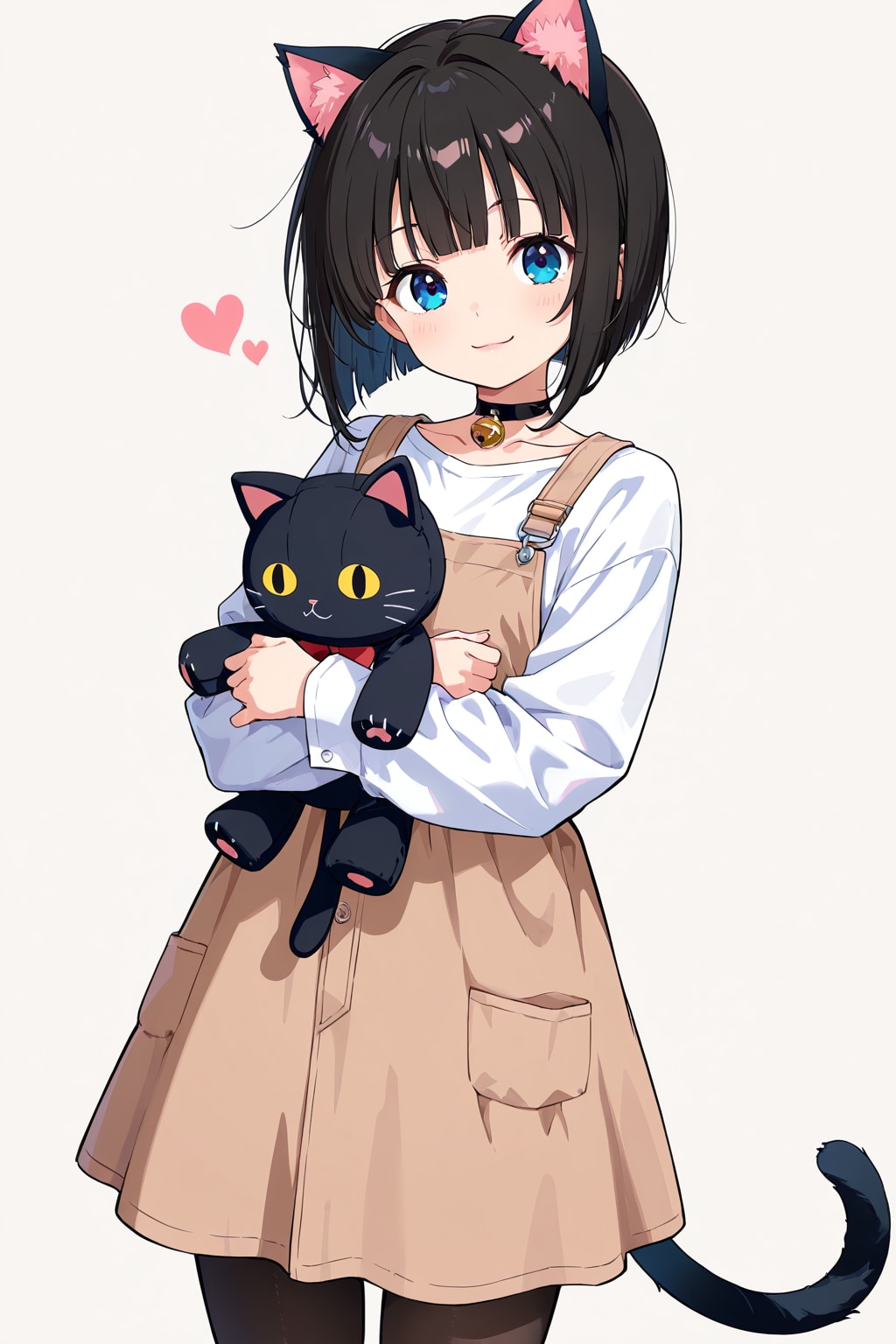 クロミナ【Cat Carrier v8.0】