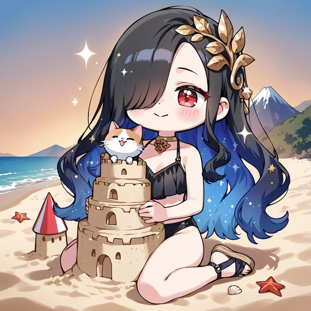 かわいい