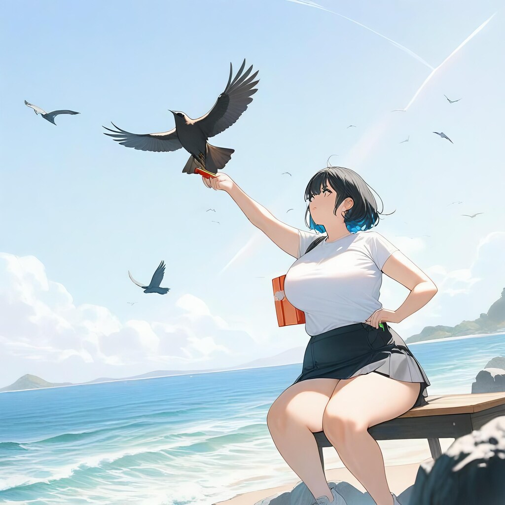 お弁当を守れ!!!